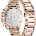 Philipp Plein PWSAA0623