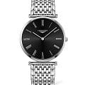 Часы Longines La Grande Classique L4.755.4.51.6