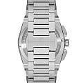 Jacques Philippe JPQGC411336