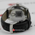Часы Tissot PR 100 Lady COSC T101.251.16.051.00 фото 5