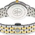 Raymond Weil 5385-STP-97081