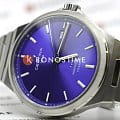 Certina C0434074404100