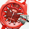 Часы Diesel Baby Chief DZ4619 фото 5