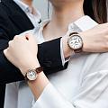 Citizen EC1183-16A