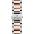 Omega 22020412102001