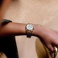 Citizen EW2702-59D