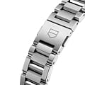 TAG Heuer CBK2110.BA0715