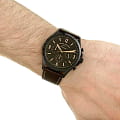 Fossil FS5608