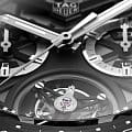 TAG Heuer CAR5A8Y.FC6377