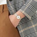 Rosefield 26SGD-269