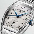 Часы Longines Evidenza L2.142.0.70.6 фото 2