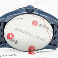 Maserati R8853151016