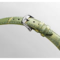 Часы Longines DolceVita L5.200.0.05.2 фото 11