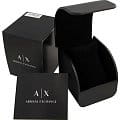 Armani Exchange AX1813