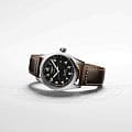 Часы Longines Spirit L3.810.4.53.0 фото 9