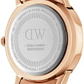 Daniel Wellington DW00100211