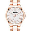 Anne Klein 3922WTRG