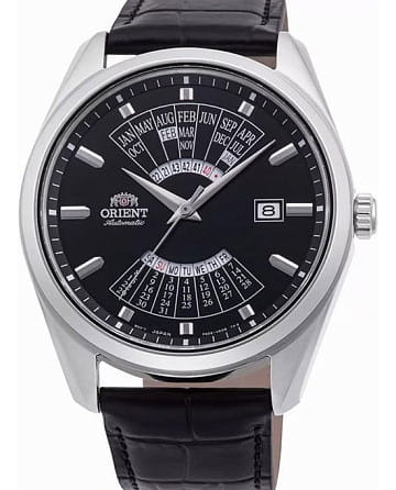 Orient Contemporary RA-BA0006B