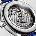 Longines L23574870