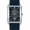 Jacques Lemans 1-2160E
