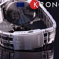 Часы Casio Edifice EFR-559TR-2A фото 6