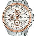 Casio EFR-556DB-7A