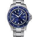 Часы Mido Ocean Star 36.5 M026.207.11.041.00