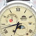 Orient RA-AK0803Y