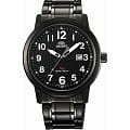 Orient FUNF1001B