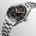 Часы Longines Spirit L3.802.4.63.6 фото 4