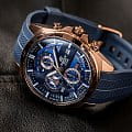 Casio EFR-556PC-2A