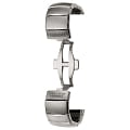 Rado R27688102