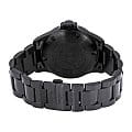 Longines L37262766