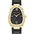 Anne Klein 5012GPBK