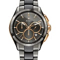 Rado R32118102