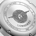 Часы Longines Spirit L3.810.4.53.0 фото 5