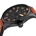 Часы Hamilton Khaki Aviation Pilot Day Date Auto H64705531 фото 4