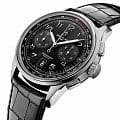Часы Breitling Premier B01 Chronograph 42 AB0145221B1P1 фото 6