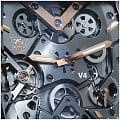 TAG Heuer WAW2041.FC6288