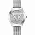 Guess GW0835L1