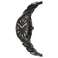 Rado R15518152