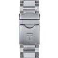 Часы Tissot Supersport Gent T125.610.11.051.00 фото 5