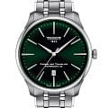 Tissot T1394071109100