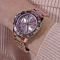 Guess GW0771L4