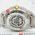 Philipp Plein PWRAA0323