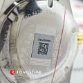 Часы Certina DS Action Diver Powermatic C032.807.22.041.10 фото 20