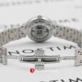 Часы Tissot Bellissima Small Lady T126.207.11.013.00 фото 8