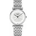 Часы Longines La Grande Classique L4.209.4.05.6