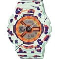 Casio BA-110FL-3A