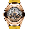 Часы Breitling Premier B01 Chronograph 42 RB0145371G1P1 фото 2